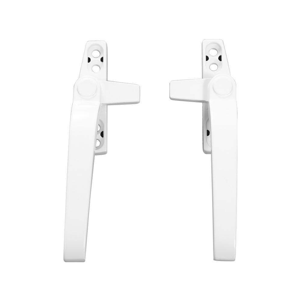 Furniture Hardware Supply - Maçaneta Reforçada para Janela e Porta