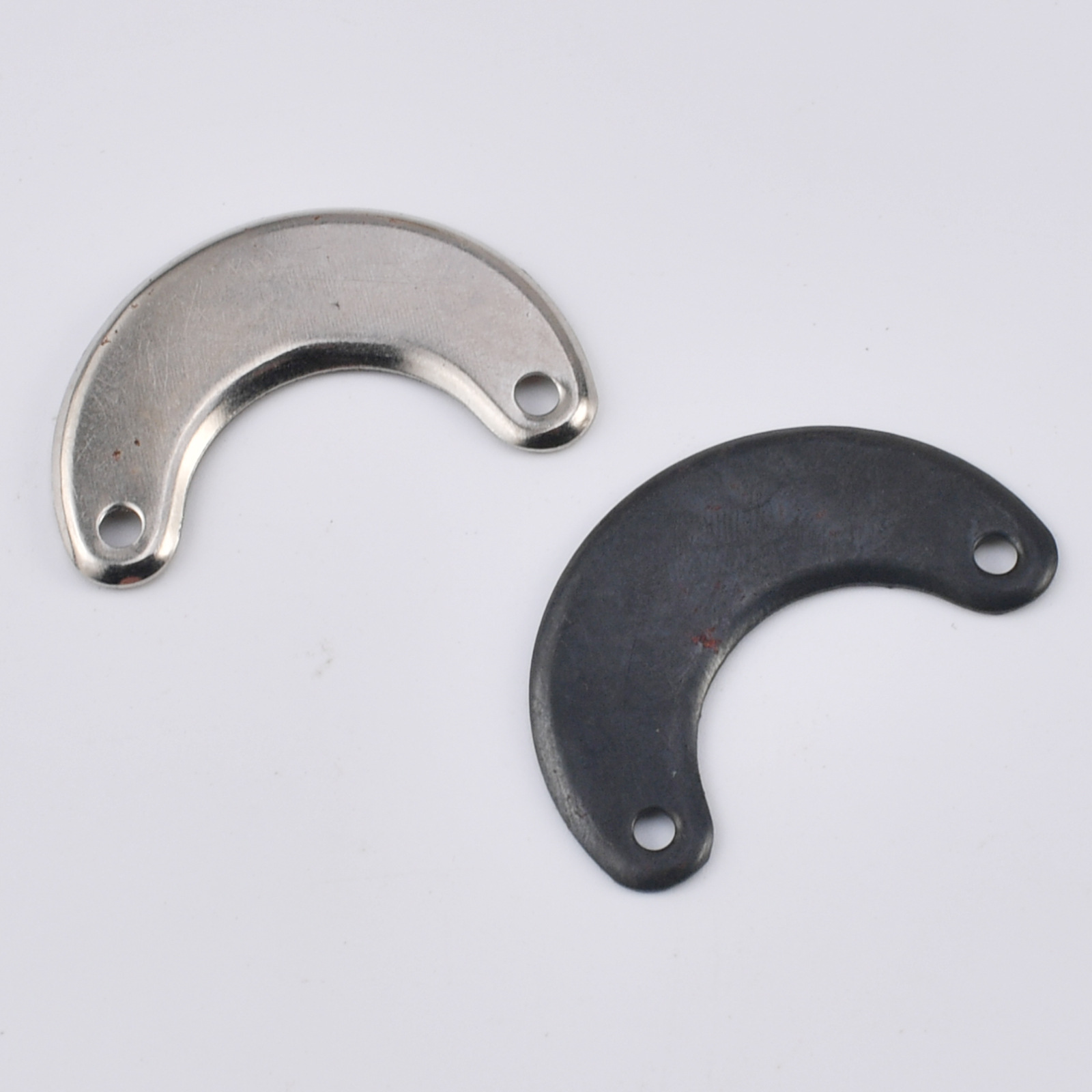 Furniture Hardware Photos - Novo componente de fixação chinês para