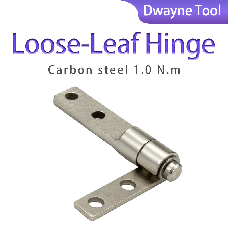 Furniture Hardware Types - Dobradiças de hardware industrial - Dobradiça