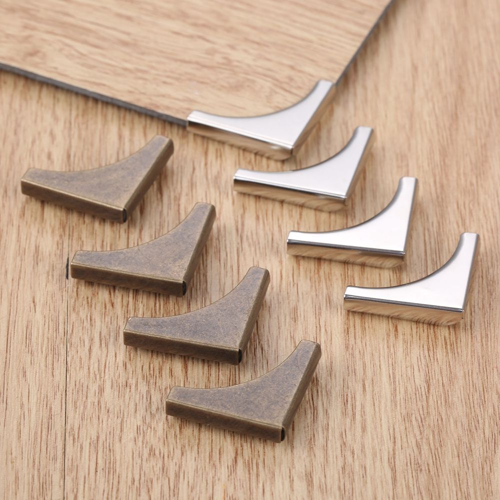 Furniture Hardware Photos - Quadro de fotos para notebook, ferragens