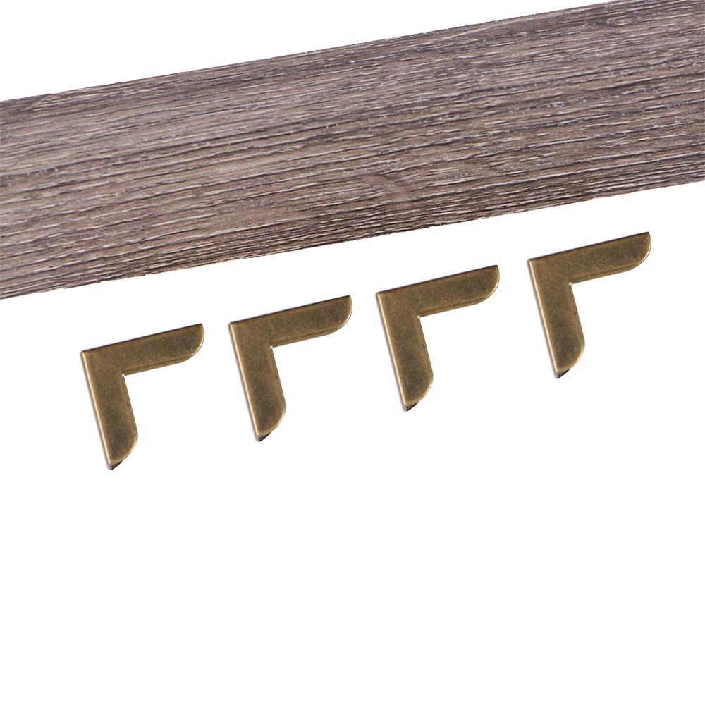 Furniture Hardware Photos - Ferragens para Móveis, Caixa de Joias,
