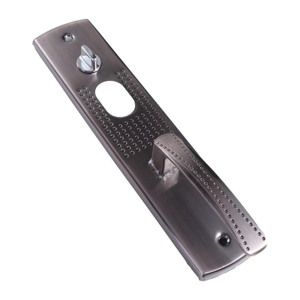 Furniture Hardware Supply - Puxador de Porta Universal de Segurança