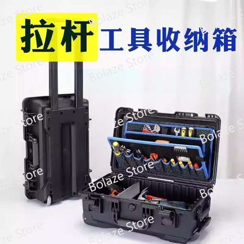 Furniture Hardware Types - Carrinho de ferramentas para instalação e