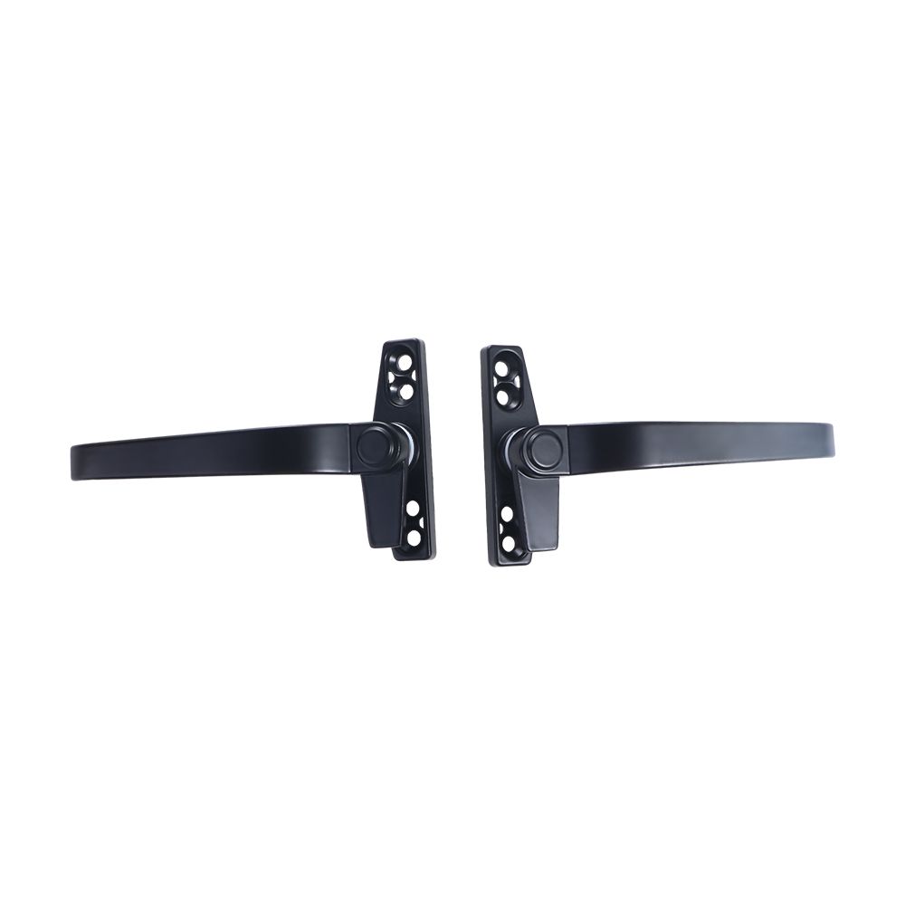 Maçaneta Reforçada para Janela - Furniture Hardware Supply avaliação e preço