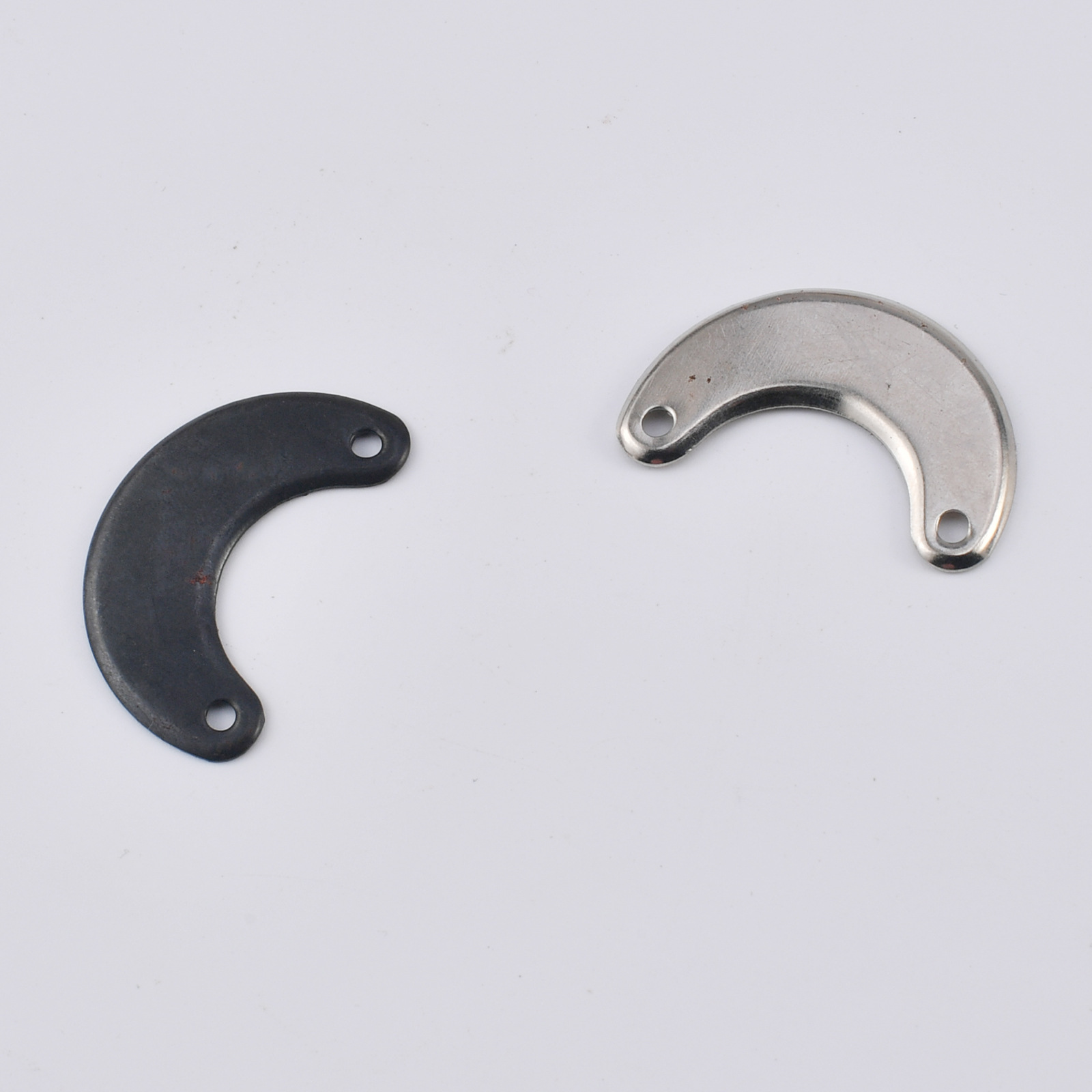 Novo componente de fixação chi - Furniture Hardware Photos avaliação e preço