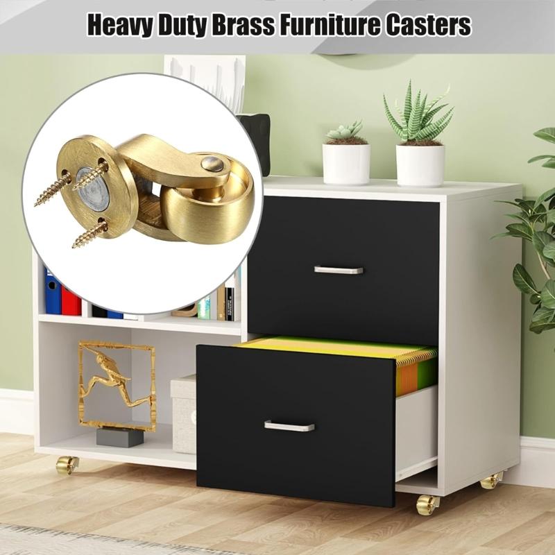 Tipo pesado rotação 360 ​​grau - Furniture Hardware Types avaliação e preço