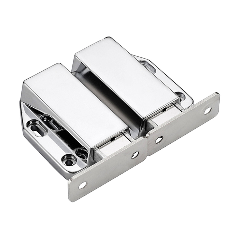 Travas magnéticas para armário - Furniture Hardware Locks avaliação e preço