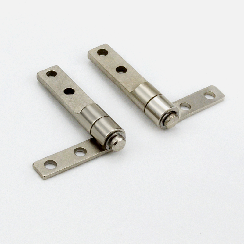 Dobradiças de hardware industr - Furniture Hardware Types avaliação e preço