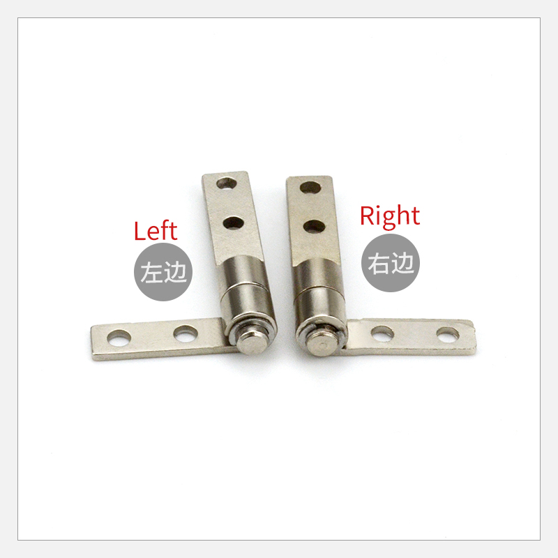 Dobradiças de hardware industr - Furniture Hardware Types avaliação e preço