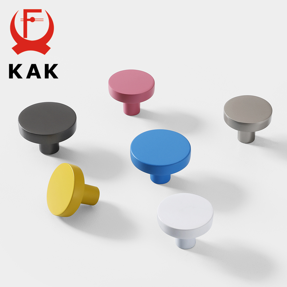 Kak puxadores de armário doura - Furniture Hardware Gold avaliação e preço