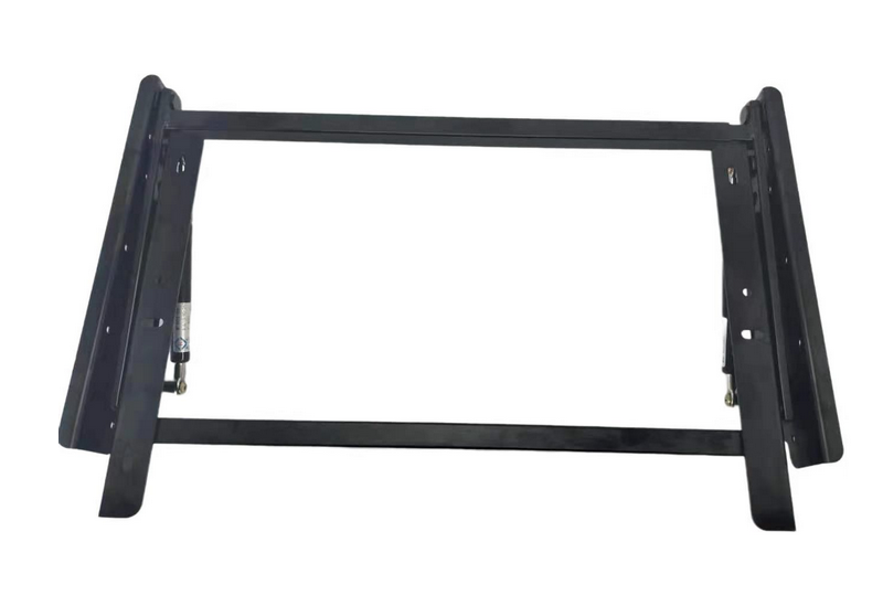 Mecanismo Transformador para M - Furniture Hardware Types avaliação e preço