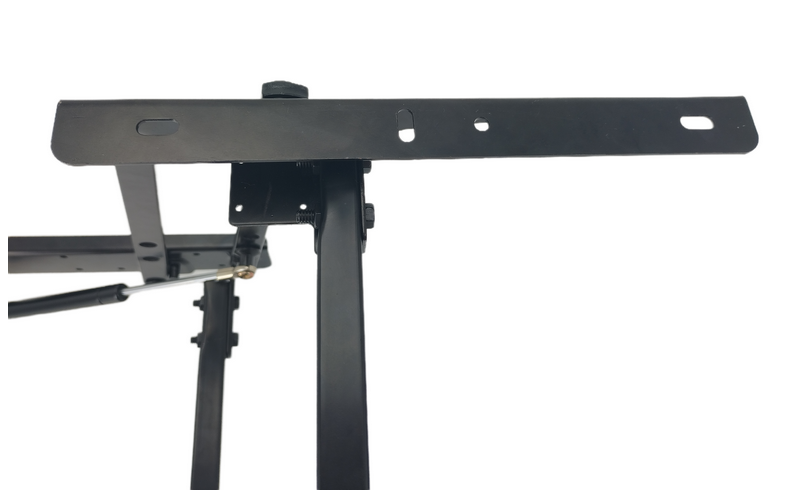 Mecanismo Transformador para M - Furniture Hardware Types avaliação e preço