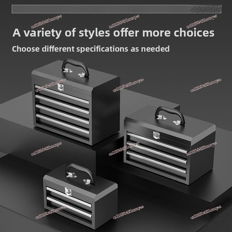 Caixa de Armazenamento Metálic - Furniture Hardware Types avaliação e preço