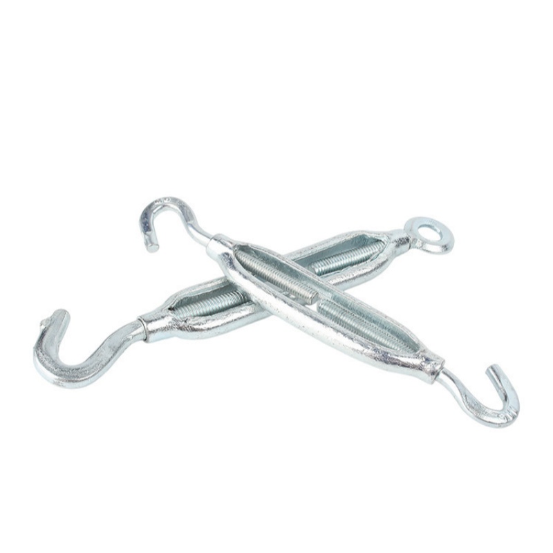 Esticador de Cabo de Aço Tipo  - Furniture Hardware Types avaliação e preço