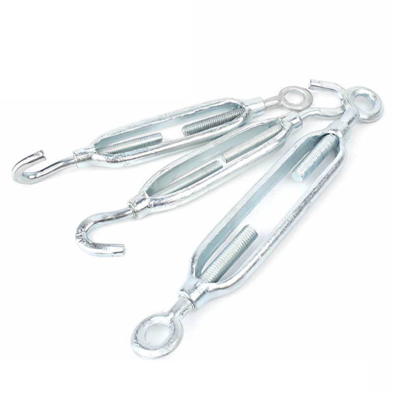Esticador de Cabo de Aço Tipo  - Furniture Hardware Types avaliação e preço