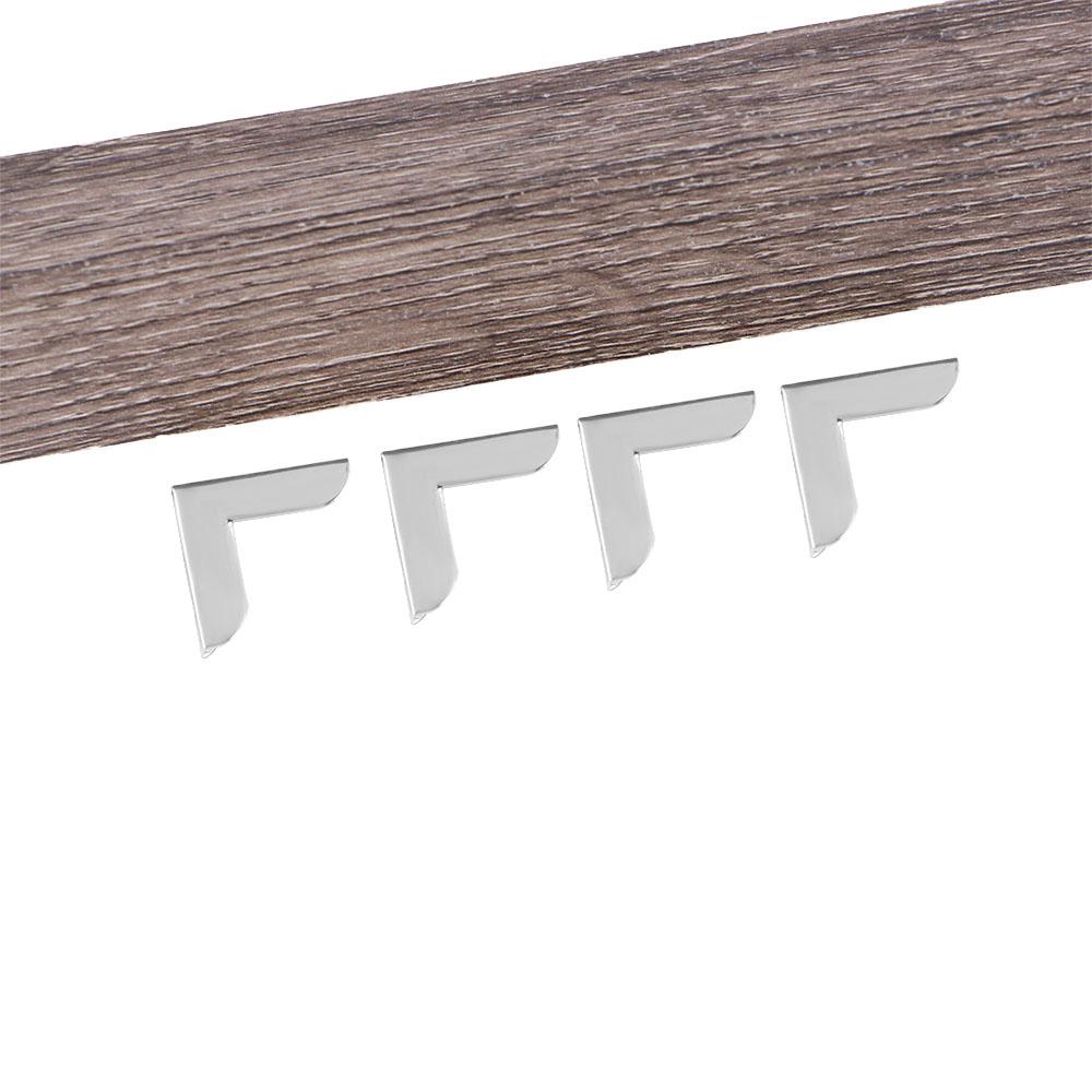 Ferragens para Móveis, Caixa d - Furniture Hardware Photos avaliação e preço