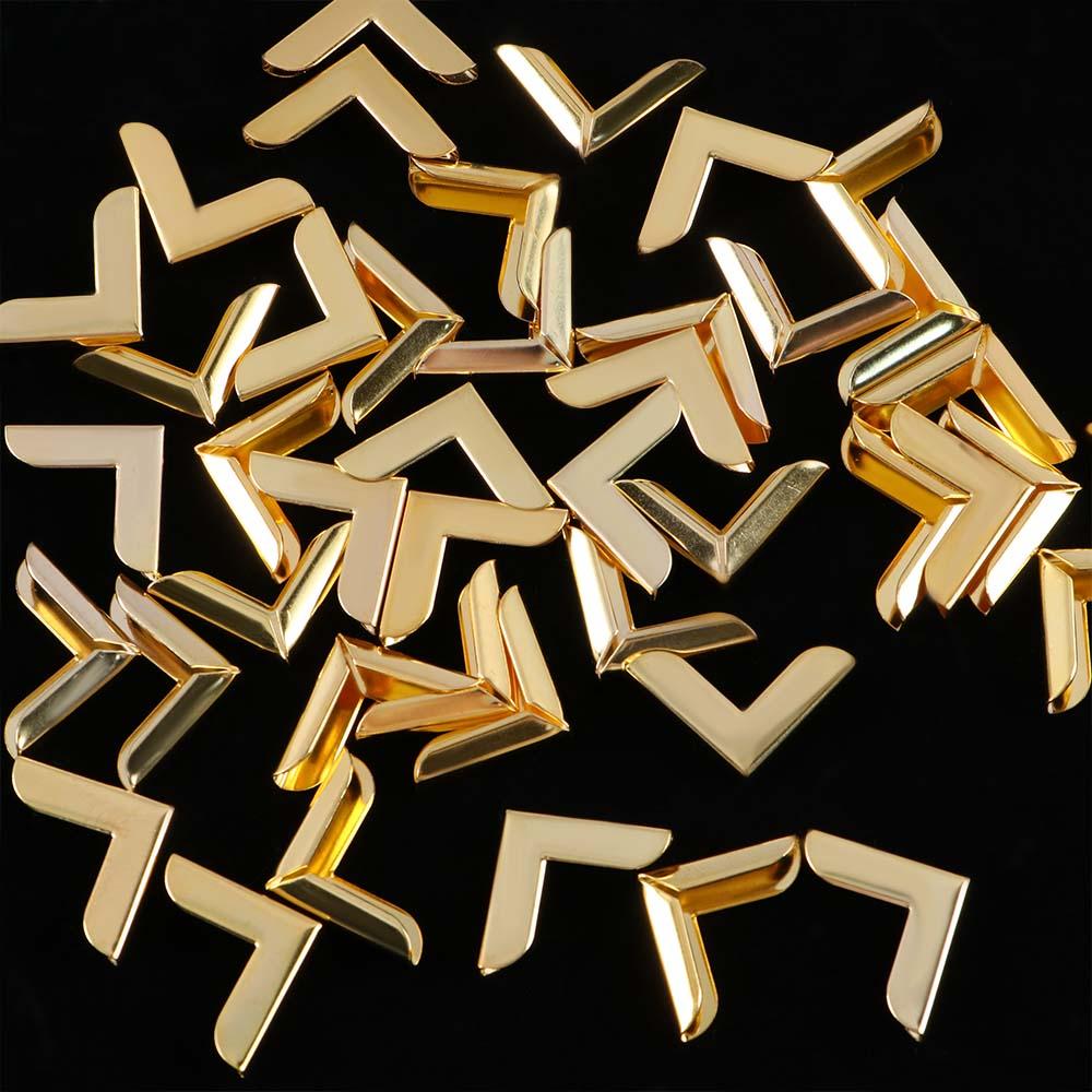 Ferragens para Móveis, Caixa d - Furniture Hardware Photos avaliação e preço
