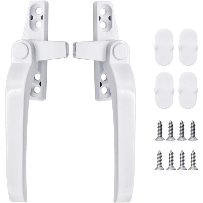 Fechadura de Segurança para Ja - Furniture Hardware Supply avaliação e preço