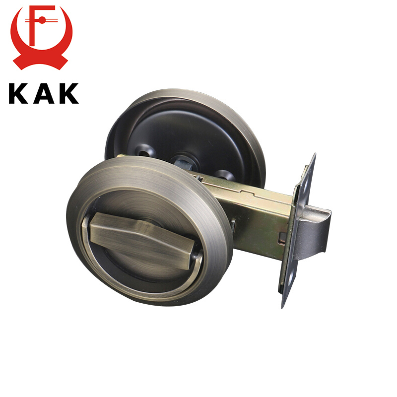 KAK-fechaduras escondidas, alç - Furniture Hardware Supply avaliação e preço
