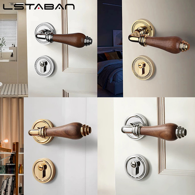 Fechadura de porta universal c - Furniture Hardware Locks avaliação e preço