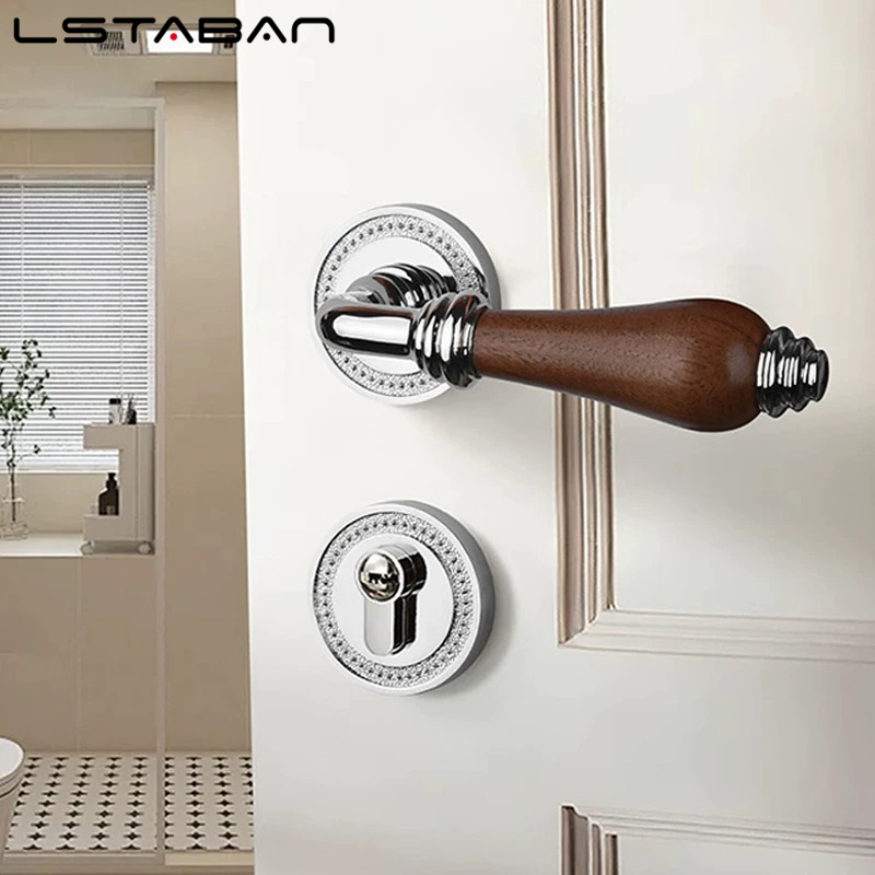 Fechadura de porta universal c - Furniture Hardware Locks avaliação e preço