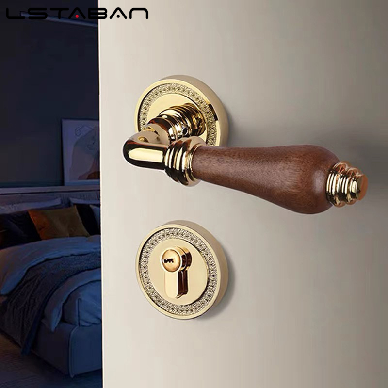 Fechadura de porta universal c - Furniture Hardware Locks avaliação e preço