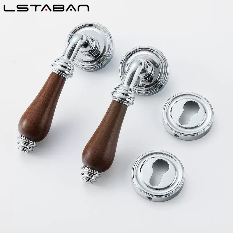 Fechadura de porta universal c - Furniture Hardware Locks avaliação e preço