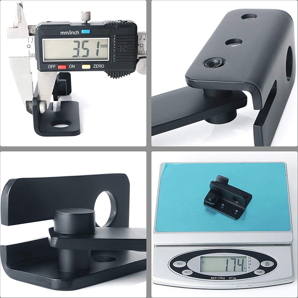 Janela captura fechadura da po - Furniture Sliding Door Hardware avaliação e preço