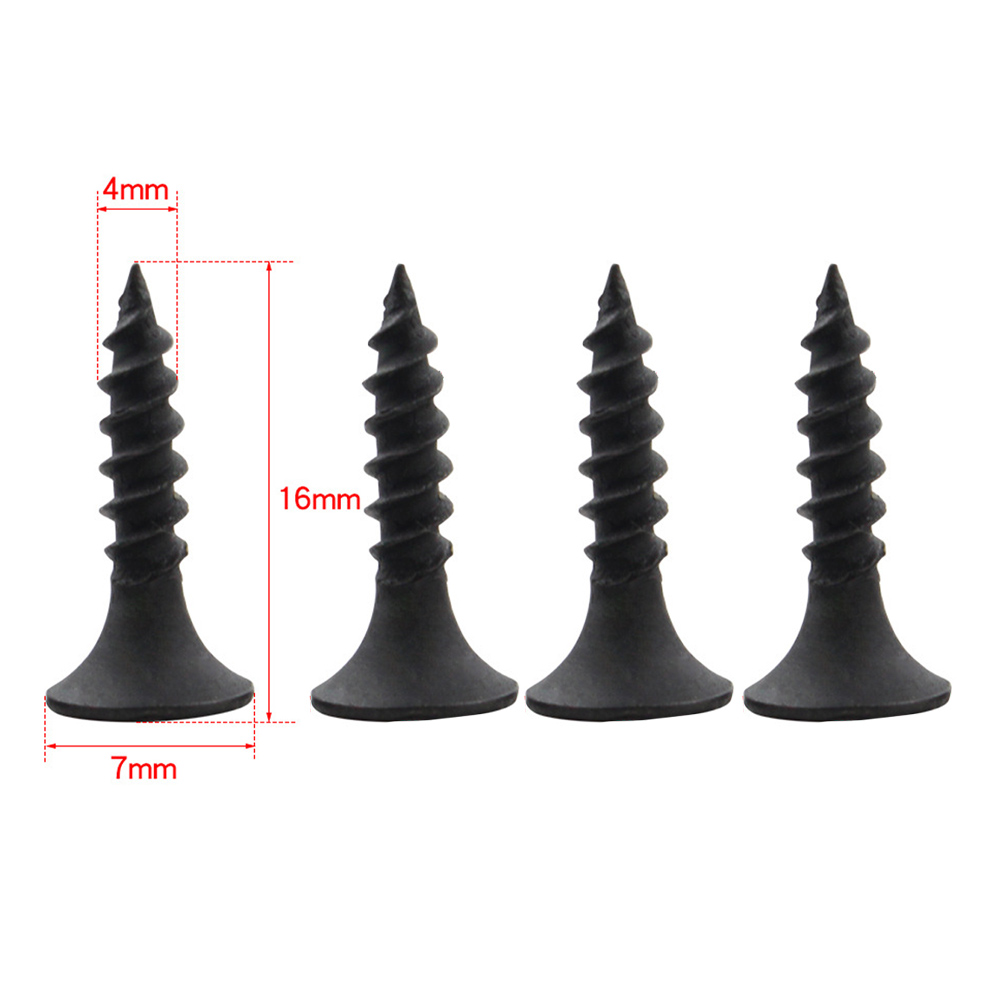 Janela captura fechadura da po - Furniture Sliding Door Hardware avaliação e preço