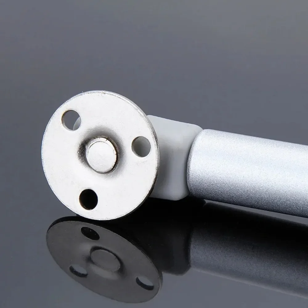 2/4 Peças Amortecedores a Gás  - Cabinet Hinge Overlay avaliação e preço