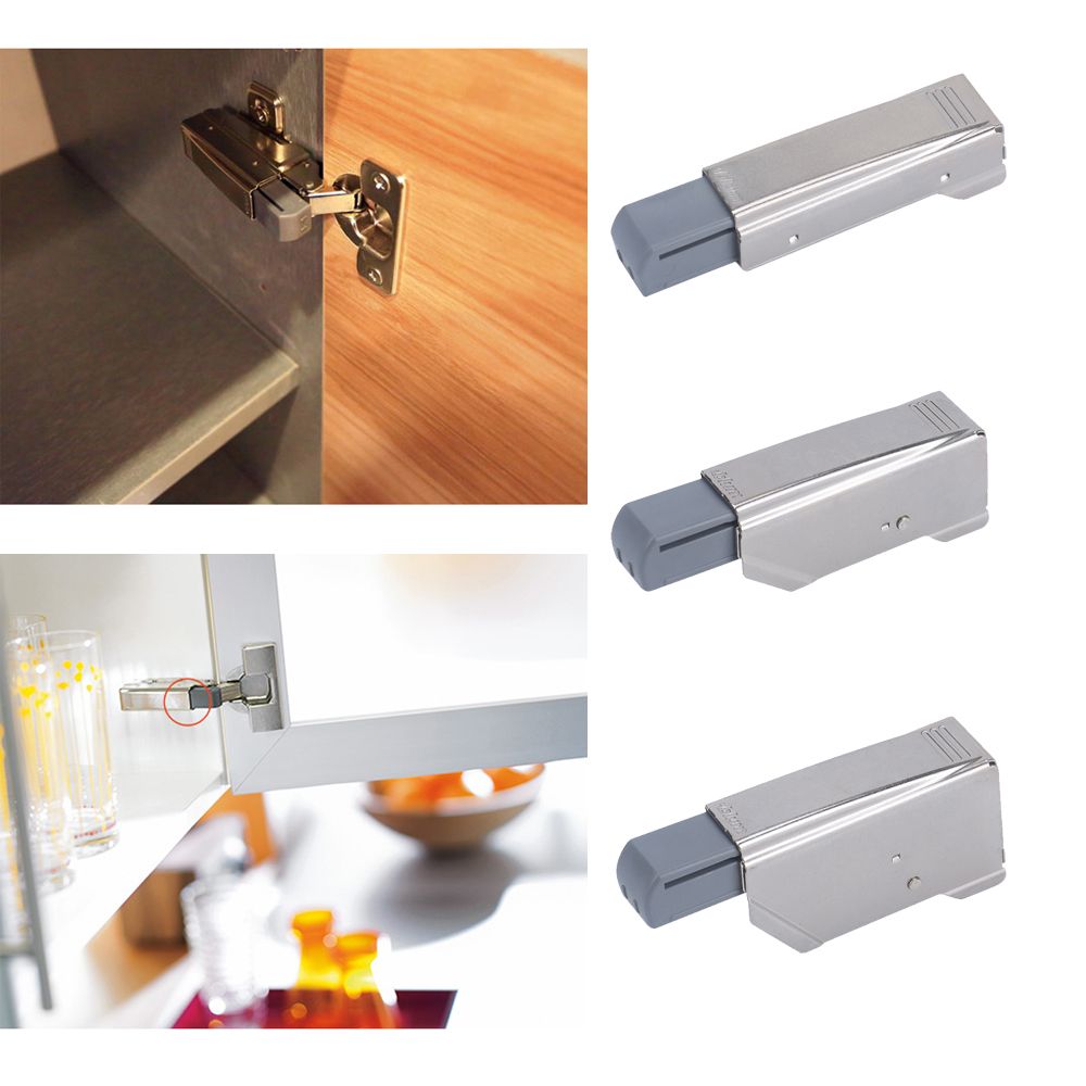 Hardware de carregamento rápid - Cabinet Hinge Overlay avaliação e preço