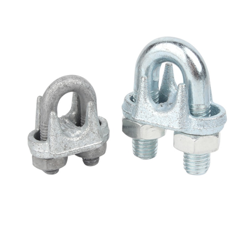 M2 ~ m36 316/304 stianless aço - Furniture Hardware Types avaliação e preço