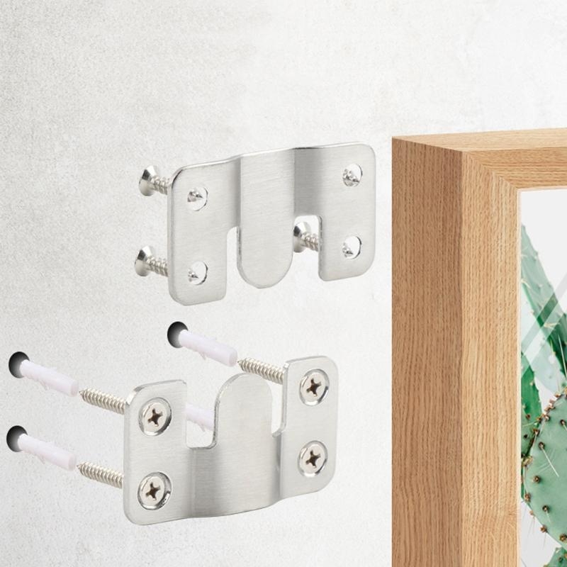 Suporte montagem embutida Z-Cl - Furniture Hardware Photos avaliação e preço