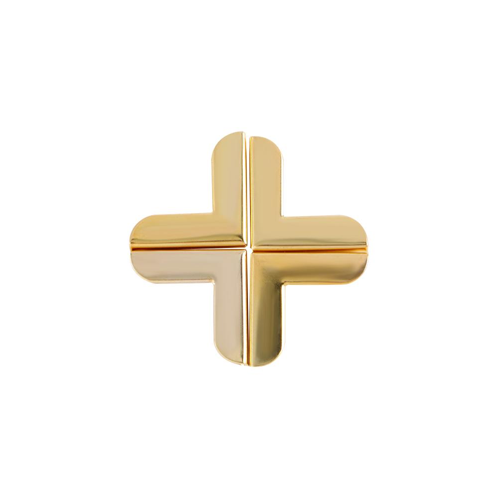 Suportes de Canto Decorativos  - Furniture Hardware Photos avaliação e preço