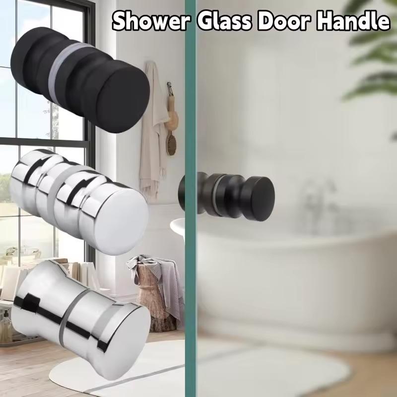 Puxador Elegante para Porta de - Furniture Hardware Supply avaliação e preço