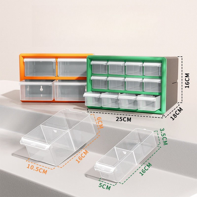 Caixa de Ferramentas Tipo Gave - Furniture Hardware Types avaliação e preço