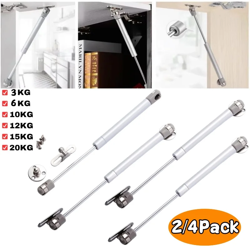Suporte de elevador de porta c - Cabinet Hinge Overlay avaliação e preço