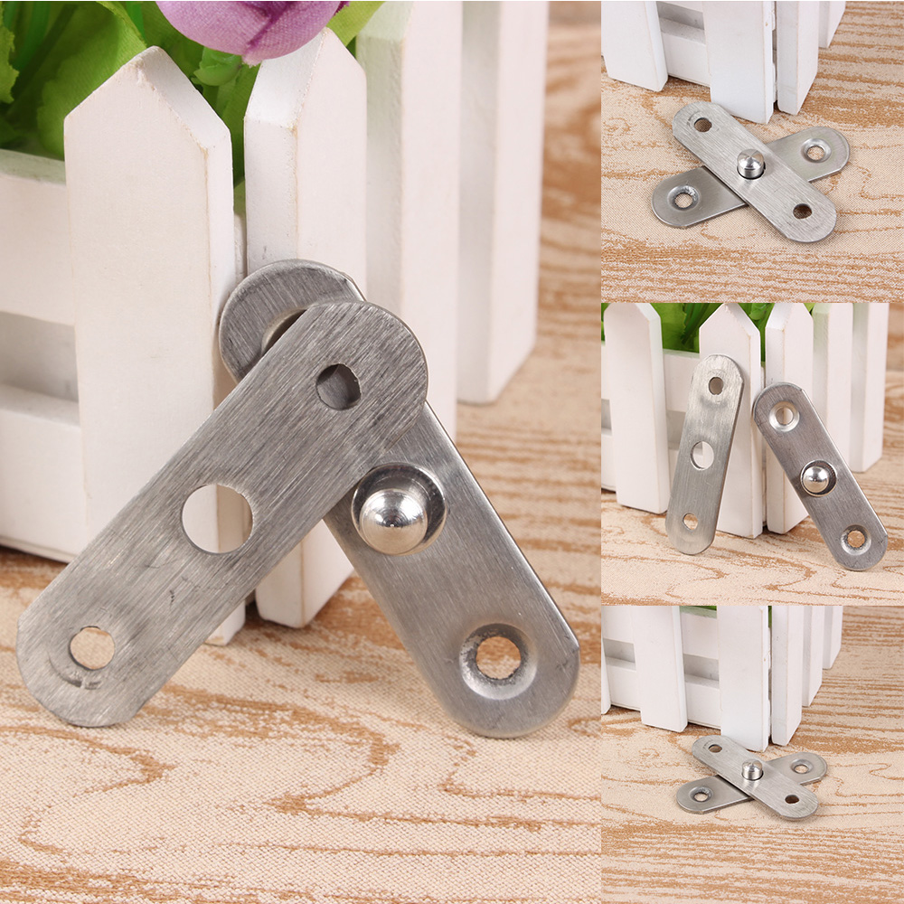 Dobradiça da porta dobrável do - Furniture Hardware Types avaliação e preço