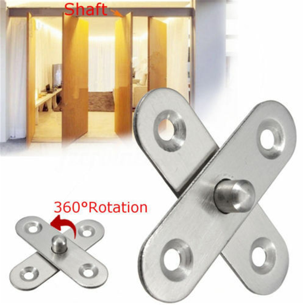 Dobradiça da porta dobrável do - Furniture Hardware Types avaliação e preço