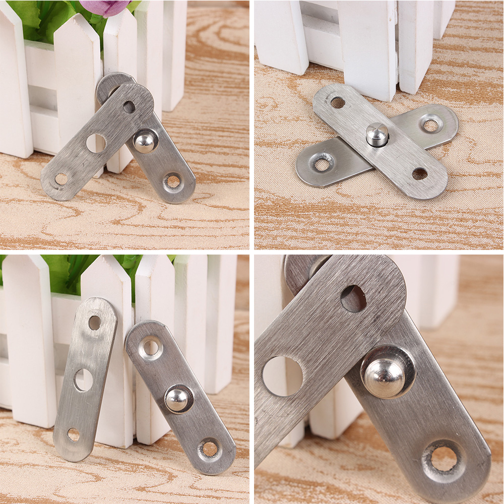 Dobradiça da porta dobrável do - Furniture Hardware Types avaliação e preço