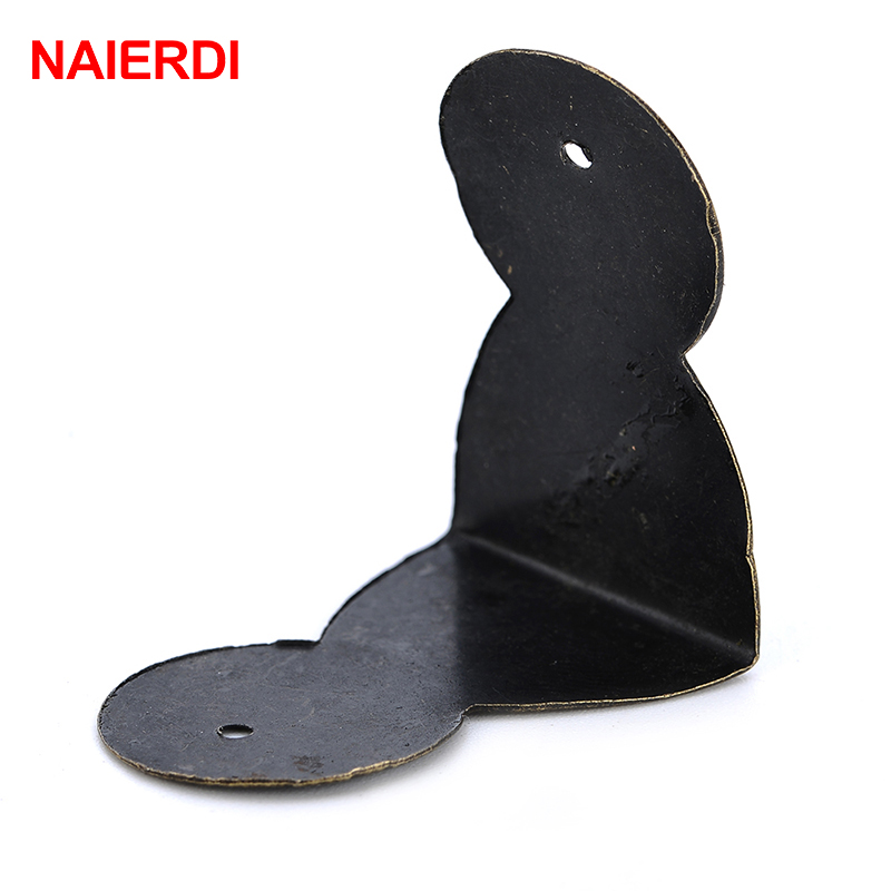 NAIERDI-Decoração Antiga Supor - Furniture Hardware Supply avaliação e preço