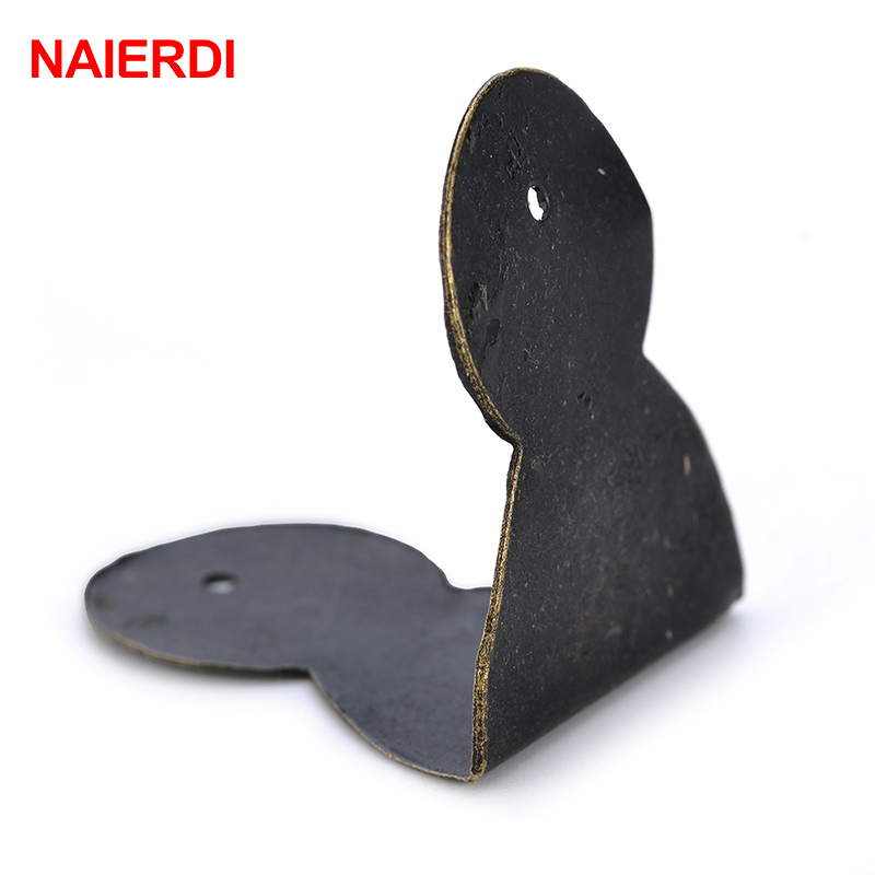 NAIERDI-Decoração Antiga Supor - Furniture Hardware Supply avaliação e preço