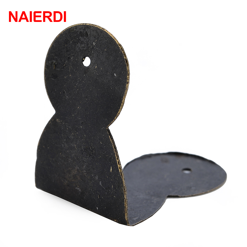 NAIERDI-Decoração Antiga Supor - Furniture Hardware Supply avaliação e preço