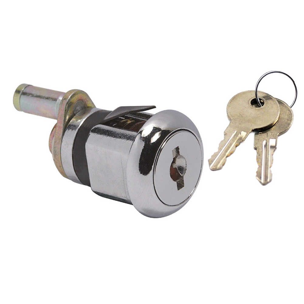 Armário de metal com fechadura - Furniture Hardware Locks avaliação e preço