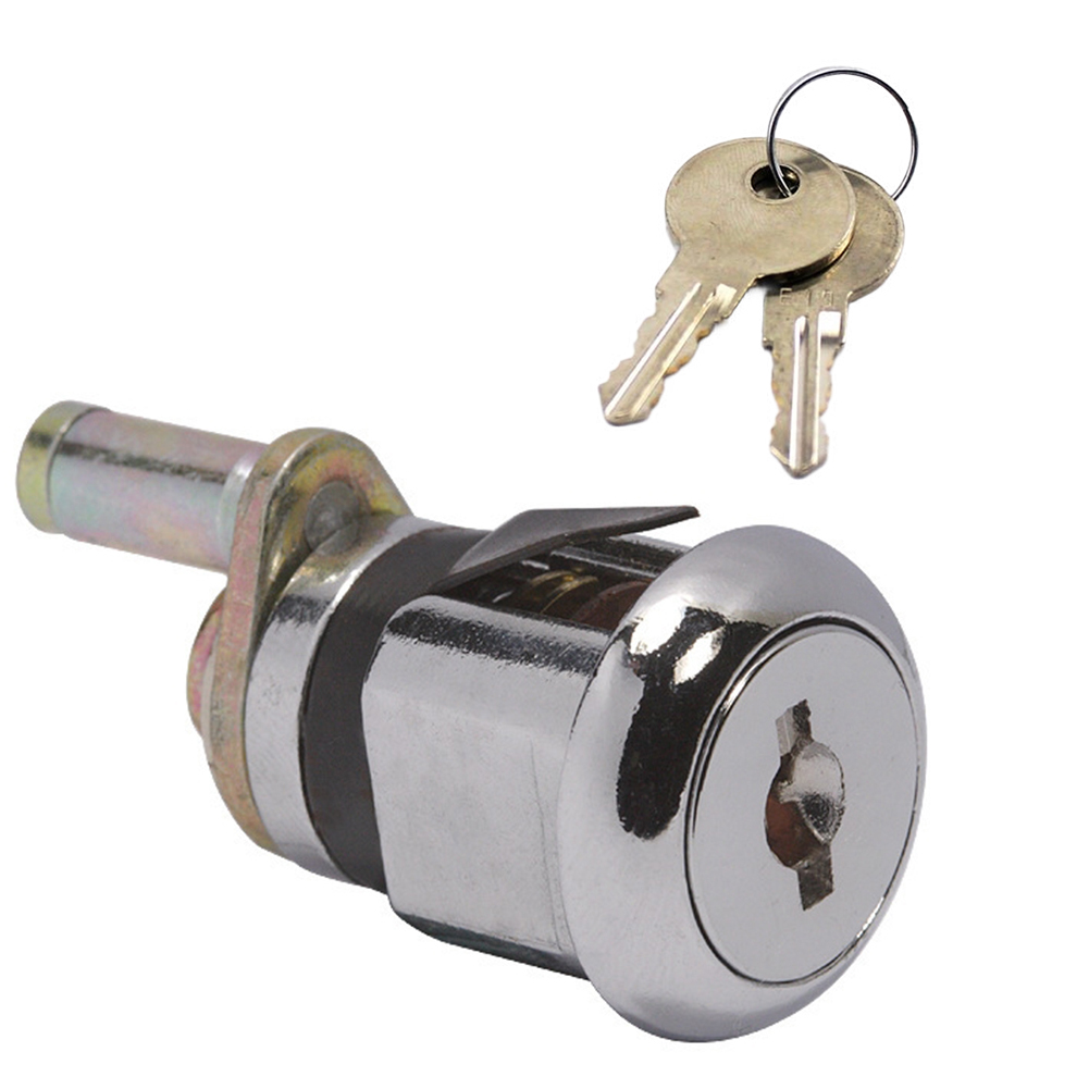 Armário de metal com fechadura - Furniture Hardware Locks avaliação e preço