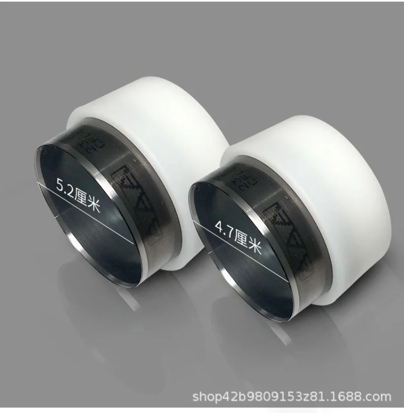 Perfurador de cortina manual c - Furniture Hardware Supply avaliação e preço