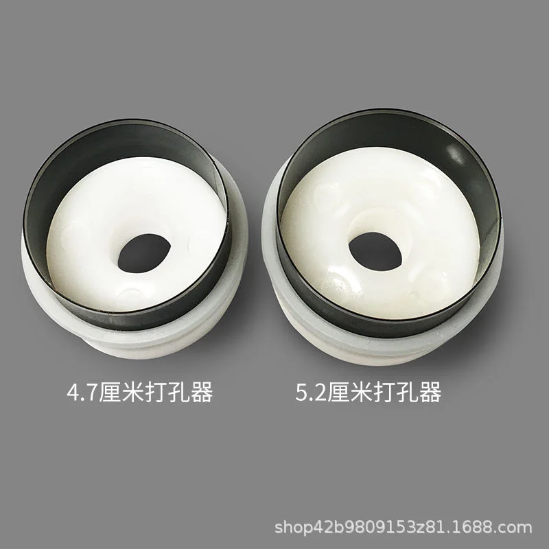 Perfurador de cortina manual c - Furniture Hardware Supply avaliação e preço