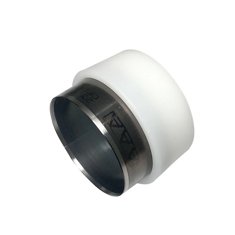 Perfurador de cortina manual c - Furniture Hardware Supply avaliação e preço