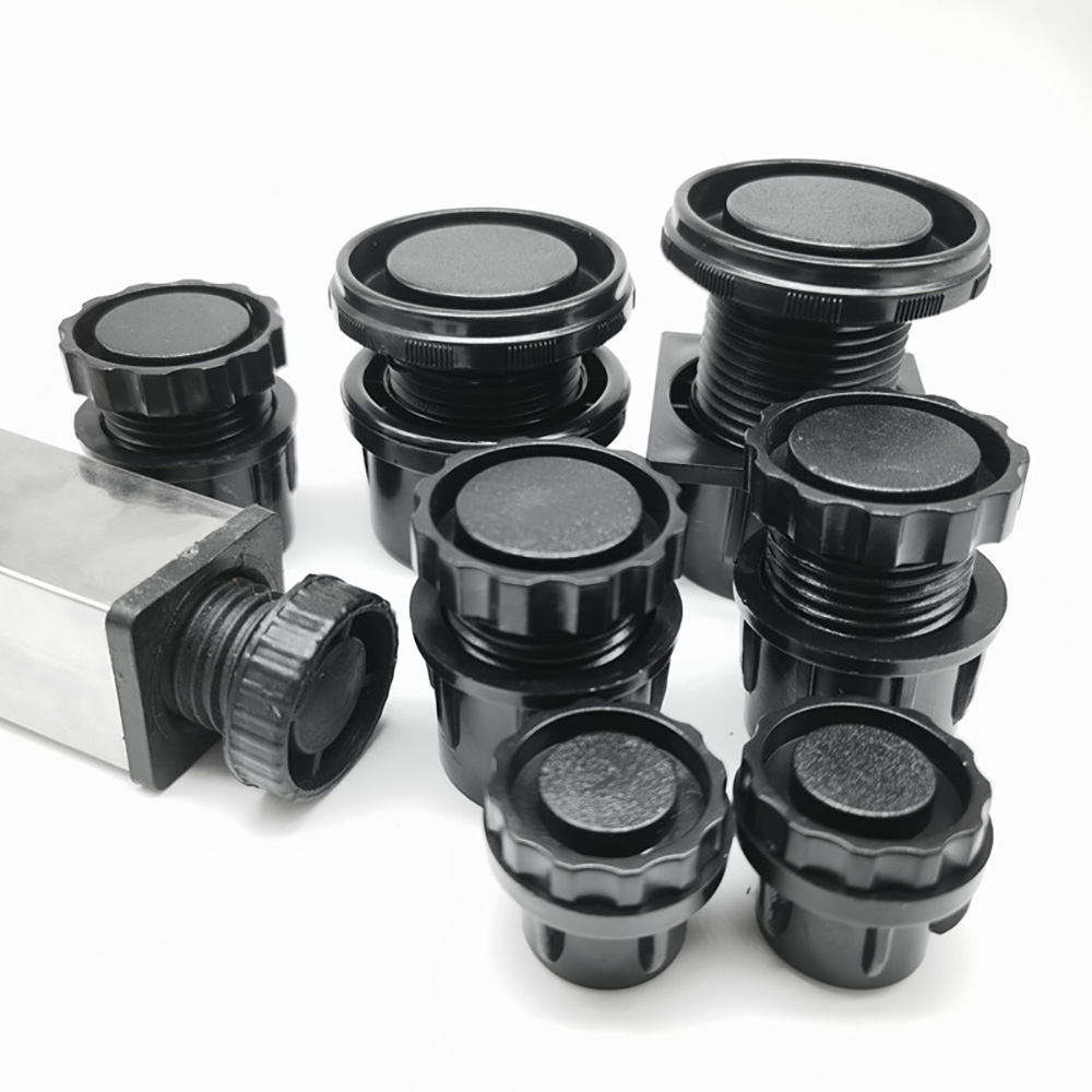 2/4 peças Pés de Nivelamento d - Furniture Hardware Types avaliação e preço