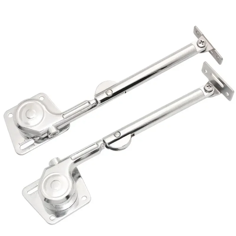 2 pçs/set suporte de elevador  - Cabinet Hinge Overlay avaliação e preço